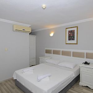 Kleines Doppelzimmer